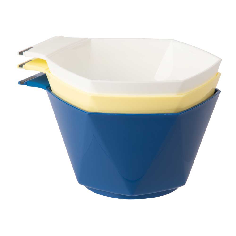 Framar Limoncello Bol de coloration X3 Framar Limoncello Bol de coloration X3