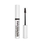Andreia Professional Forever Browscara Wenkbrauwmascara 03 Donkerbruin 5ml