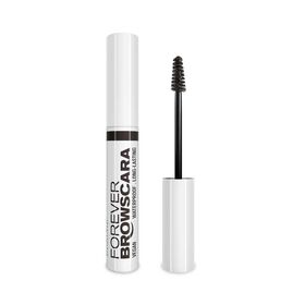 Andreia Professional Forever Browscara Wenkbrauwmascara 5ml