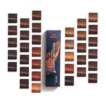 Wella Professionals Koleston Perfect Coloration Permanente 6/43 60ml