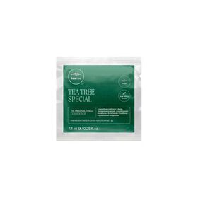 Paul Mitchell Tea Tree Après-shampooing spécial 7.4ml
