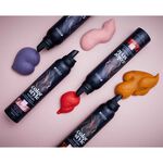 Indola Professional Color Style Mousse 200ml