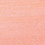 Andreia Professional Hybrid Gel Nagellak - Fusion Color H49 Diamant Roze 10.5ml