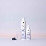 Schwarzkopf Professional Bonacure Sérum Anti-pelliculaire 100 ml