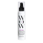 Color Wow Raise The Root Thicken + Lift Spray 150ml
