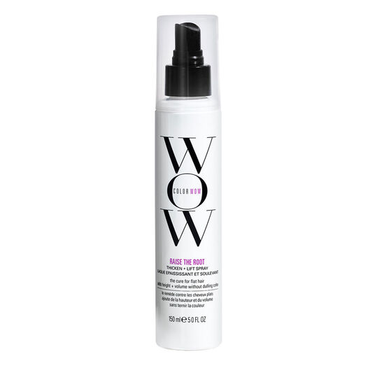 Color Wow Raise The Root Thicken + Lift Spray 150ml
