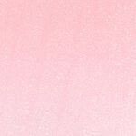 Andreia Professional True Pure Vernis gel sans Hema - T49 Rose b&eacute;b&eacute; 10.5ml