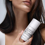 Olaplex N°.5 Hydrateer & Herstel Leave-in Conditioner 100ml