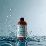 Eugene Perma Nature Dagelijkse Hydraterende Shampoo 1L