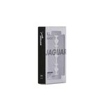 Jaguar Mesjes R1 10st
