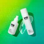 K18 Leave-in Molecular Repair Brume capillaire 300ml