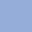 T16 Babyblauw