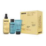 Osmo Heavenly Hair Cadeaubox