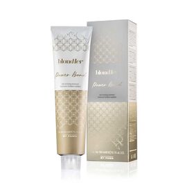 Professional By Fama Blondher Traitement Fortifiant Capillaire 180ml
