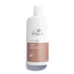 Wella Professionals Fusion Shampoing, 500ml