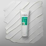 Redken Acidic Bonding Curls Sans Rinçage 250ml