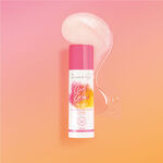 Les Secrets de Loly Curl Glow Gelcrème 100ml