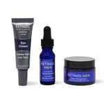 Retinol Homme Noel Gadeau Set