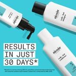 Nioxin System 3 Pro Clinical Proefpakket