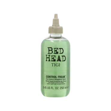 TIGI Bed Head Control Freak Serum 250ml TIGI Bed Head Control Freak Serum 250ml