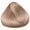 N. 11.0 Blond ultra clair naturel