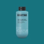 Osmo Deep Moisture Verzorgende Conditioner 400ml