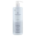 Paul Mitchell Awapuhi HydraSoft Shampooing 1L