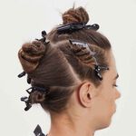 Wella Professionals BlondorPlex 9 Poudre de D&eacute;coloration 400g