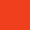 T47 Fel Oranje