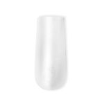 OPI GELevate Capsules en Gel Souple - Coffin -Transparente
