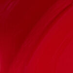 OPI Gel Color Gellak Color Gellak So Hot it Berns 15ml