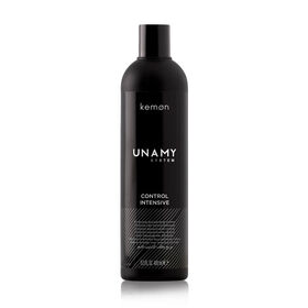 Kemon Unamy Seta Intensive 400ml