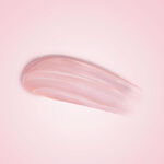 Les Secrets de Loly Pink Power Mask - Masque restructurant 300ml