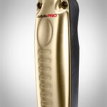 BaByliss PRO Lo-Pro Tondeuse Goud FX726GE