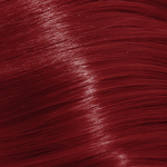 Wella Professionals Koleston Perfect Coloration Permanente 60ml 55/65