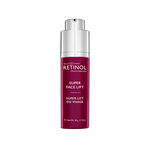 Retinol Superfacelift 30ml