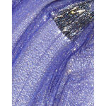 OPI Nail Lacquer Vernis à Ongles Collection X-BOX 15ml