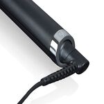 ghd Classic Wave Wand Fer à Boucler