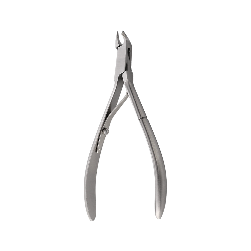 Jean Marin Nagelriemknipper 3mm