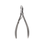 Jean Marin Nagelriemknipper 3mm