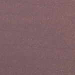 Andreia Professional Gel Polish Gellak - Magazine Collection MZ6 Metallic Nude 10.5ml