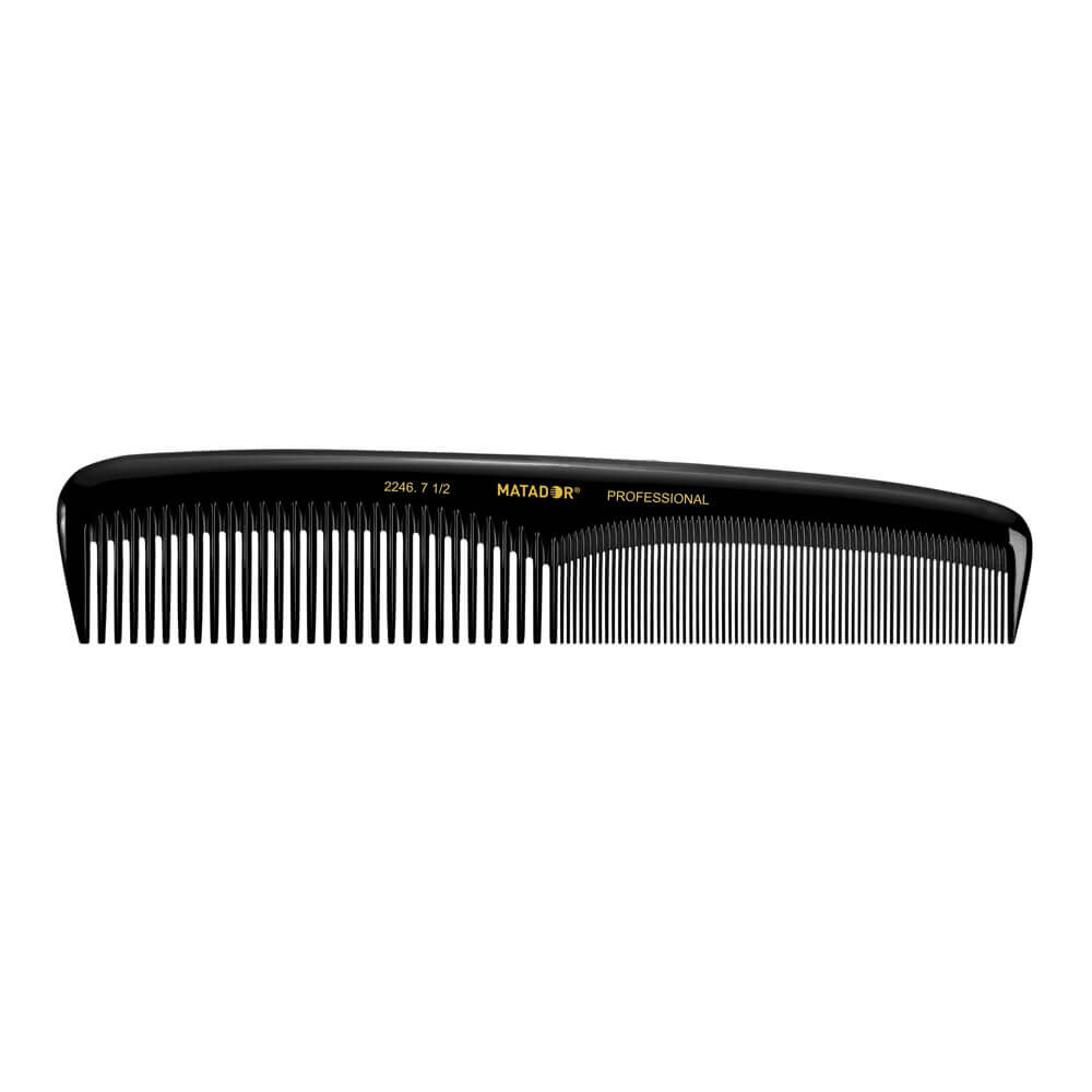 Matador Comb 2246/7.5 Matador Comb 2246/7.5