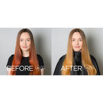 Colour Undo Kit d'application pour d&eacute;colorant capillaire 60ml 1 pi&egrave;ce