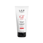 L.C.P Professionnel Paris Global+ Crème Anti-âge Lift Intense aux Peptides 200ml