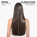 Wella Professionals Oil Reflections Luminous Smoothening Oil 30ml