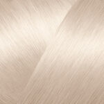 Eugène Perma Carmen Ultime Coloration Permanente 60ml 1012