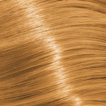 Kemon Nayo Permanent Haarkleuring 50ml 10.33
