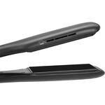 Proxelli Ionische Straightener 1.75” Raka Mat Zwart