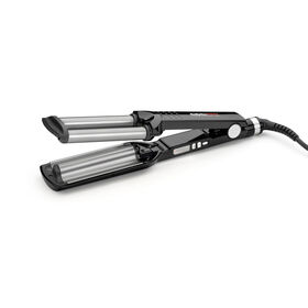 BaBylissPRO Ionische 3D-waver