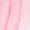 Soft pink